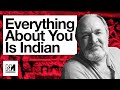 India Was The Epicentre of the Ancient World | William Dalrymple talks to Ash Sarkar