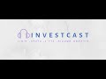 investcast 54 חמש על חמש שאלות חוזרות של משקיעי נדל