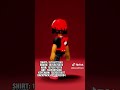 random boy outfit code #roblox #berryavenuecodes