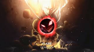 FLARE - HENSONN (BEST VERSION)