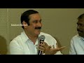 anbumani ramadoss latest press meet troll pmk admk alliance troll vanakam makkals