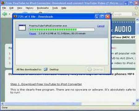 TÉLÉCHARGER ALLOK 3GP PSP MP4 IPOD VIDEO CONVERTER 6.2.0603 GRATUIT GRATUITEMENT 6.2.0603 VIDEO GRATUIT IPOD PSP ALLOK GRATUITEMENT TÉLÉCHARGER 3GP MP4 CONVERTER