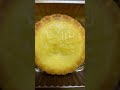 Delicious mooncake #shorts #mooncake #chinese #custard #satisfying #asmr