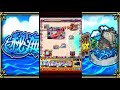 【モンスト】秘海の冒険船　島2 フレ限定