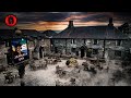 What Makes The Jamaica Inn SO HAUNTED? 24 Hours OVERNIGHT