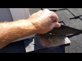 The Worst Roofing Job Ever! This Tops Anything I have Seen in 25 Years of Roofing The Worst Roofing Job Ever! This Tops Anything I have Seen in 25 Years of Roofing