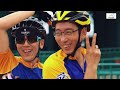 🚲一路愛單車隊📢📢5周年活動！！