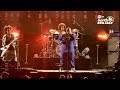 CeeLo Green Live @ North Sea Jazz Festival (Part 1)