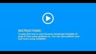 How to Connect, Delete, Reset Windows Virtual Machine on Google Cloud @googlecloud @google