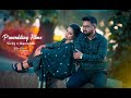 Best Pre - wedding Video 2022 | Vicky X Manisha | RS Visuals | #prewedding #videography