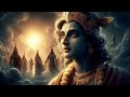 गीता ज्ञान दुख दर्द और चिंता सब कुछ भूल जाओगेbest krishna motivational speech motivational krishna