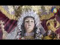 santísima virgen del carmen de paucartambo historia y devoción