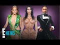 Jaw-Dropping Celebrity Fashion of 2019 | E! News