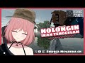 🔴 INFOKAN SPOT MANCING PALING PATEN LEEE! 🙏 [ DO/SUBATHON part 107 ] #meyonstream #vtuber