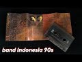 Sahara - Sweet Little Flower (Lyrics & Terjemahan Indonesia)