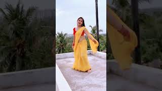 Sapna Choudhary | haryana song | sapna hot song | sapna choudhary hit | sapna Dance | Desi girl(27)
