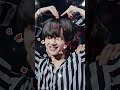 ishq dhadka hai badi mushkil se........ 💓🥰 kimtaehyung shrots btsarmy vversion