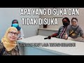 Cara Menemukan Passion dalam Pekerjaan dan Obrolan Jujur Tentang Leadership Cici Mariati