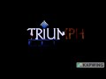 Triumph Films (1998)