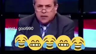 وضعي وانا بدون وظيفة :