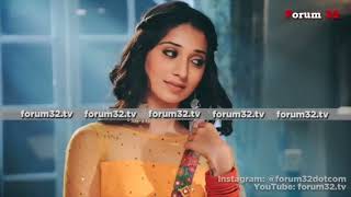 O Saathiya|| Female Version|| Pamela Jain || Ishqbaaz|| Omkar and Ishana||