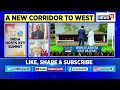 decoding india middle east europe corridor decoding g20 summit 2023 delhi india news18