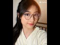 Gasy cantik cantik gk nih@shorts