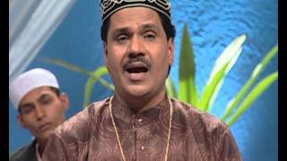 Jannati Aurat Feat. Aarif Khan || T-Series IslamicMusic || Fatima Ki Shaadi