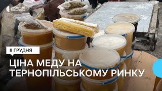 «Люди не мають грошей, через це немає попиту»