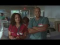 Scrubs JD and Turks funny laugh