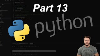 While Loops - Learn Python Part 13 - ZDev-9 Tutorials!