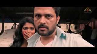Official Dagdi Chawl Trailer | दगडी चाळ Ankush Chaudhari, Pooja Sawant, Makarand Deshpande