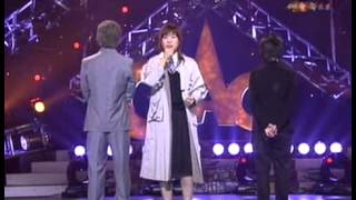 Gag Concert 예술속으로 20051002