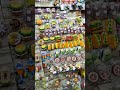 fridge magnet 🧲 wholesale available amazon chinese combo household tools gadgets