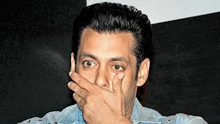 Salman khan in trouble because of HERO !