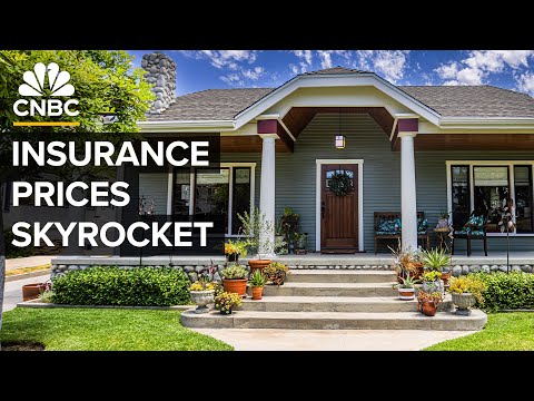 Do all State Farm homeowners policies have inflation coverage?