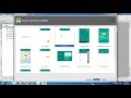Basic Gridview Example In Android