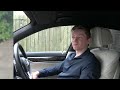 still ultimate driving machine 5 years old bmw 7 g11 review