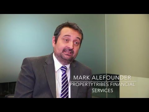 Can you buy a property at auction using a mortgage? Can you buy a property at auction using a mortgage?