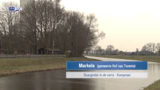 Mooi Overijssel - Markelo (1)