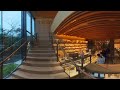 360vr starbucks reserve tokyo 1f 2f