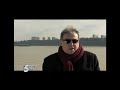 5 minute de istorie cu Adrian Cioroianu: Dunărea și locul ei în istoria noastră (Arhiva TVR)