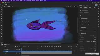 Rigging with Flexi Bones in Adobe Animate | Smooth Character Animation Tutorial