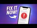 MESSENGER NOT SENDING MESSAGES [FIXED] How to Fix Facebook Messenger Not Working