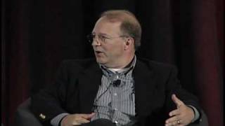 Planet of the Apps: Is This the Future of Mobile Advertising?