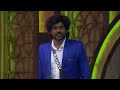 bigg boss tamil season 8 raanav after eviction grand welcome