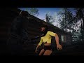 Friday The 13th The Game Complete Edition V14 MOD | 2K | PC (COX Step ASIDE)