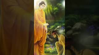 Gautam Buddha Vichar , Budhha Story , Story For Motivation , Budhha Inspiration , Budhha Life
