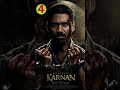 🤯Top 10 🌟best 🔥movies of 🧨dhanush