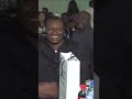 mc monica s debut performance in warri again funny comedy jokes warri standup nigeria